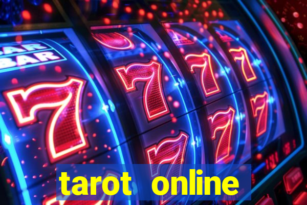 tarot online estrela guia